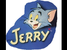 https://image.noelshack.com/fichiers/2012/38/1347913592-jerry.jpg