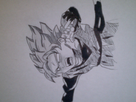 https://image.noelshack.com/fichiers/2012/38/1347916150-dessin-20goten.jpg