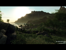 https://image.noelshack.com/fichiers/2012/38/1347918412-14849d1205487998-crysis-mod-very-high-quality-config-1-3-00253814.jpg