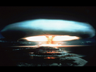https://image.noelshack.com/fichiers/2012/38/1347920597-explosion-nucleaire-de-19971.jpg
