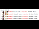 https://image.noelshack.com/fichiers/2012/38/1347930720-preuves-1.png