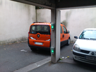 https://image.noelshack.com/fichiers/2012/38/1347955349-citroen-nemo-orange.jpg