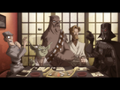 https://image.noelshack.com/fichiers/2012/38/1347965314-star-wars-sushi-by-otisframpton-d3i8qrk.jpg