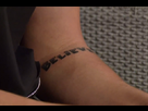https://image.noelshack.com/fichiers/2012/38/1347974884-justin-bieber-shows-off-his-new-tattoo-on-the-david-letterman-show.png