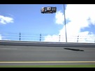 https://www.noelshack.com/2012-38-1347976952-superspeedway-daytona-1.jpg