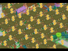 https://image.noelshack.com/fichiers/2012/38/1347977091-lachry-simpson.png