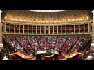 https://image.noelshack.com/fichiers/2012/38/1347986390-assemblee-nationale.jpg