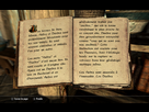 https://image.noelshack.com/fichiers/2012/38/1347989983-tesv-2012-09-18-19-31-40-30.png