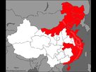 https://image.noelshack.com/fichiers/2012/38/1347990593-china-bang-nowel.png