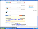 https://image.noelshack.com/fichiers/2012/38/1347990712-sans-titre.png