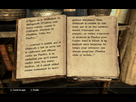 https://image.noelshack.com/fichiers/2012/38/1347990754-tesv-2012-09-18-19-34-18-97.png