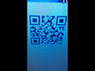 https://www.noelshack.com/2012-38-1347994066-android-image-09-18-2012.jpg
