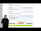 https://image.noelshack.com/fichiers/2012/38/1348000131-capture.jpg