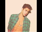 https://image.noelshack.com/fichiers/2012/38/1348014331-1347806377-justin-bieber-1347574470.jpg