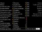 https://image.noelshack.com/fichiers/2012/38/1348026208-cabella.jpg