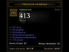 https://image.noelshack.com/fichiers/2012/38/1348045555-ceinture3.jpg