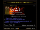 https://image.noelshack.com/fichiers/2012/38/1348045660-hache.jpg
