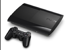https://image.noelshack.com/fichiers/2012/38/1348050807-ps3-1.jpg