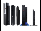 https://image.noelshack.com/fichiers/2012/38/1348051049-racesimcentral-thinner-ps3.jpg