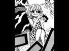 https://image.noelshack.com/fichiers/2012/38/1348051903-doflamingololi.png