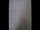 https://image.noelshack.com/fichiers/2012/38/1348054670-android-image-09-19-2012.jpg