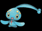 https://image.noelshack.com/fichiers/2012/38/1348056633-324px-manaphy-dp2.png