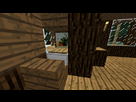 https://image.noelshack.com/fichiers/2012/38/1348057095-2012-09-19-14-04-01.png