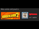https://image.noelshack.com/fichiers/2012/38/1348060526-bl2.png