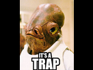 https://www.noelshack.com/2012-38-1348061258-ackbar.jpg