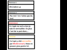 https://image.noelshack.com/fichiers/2012/38/1348061488-verrouillage.png