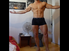 https://image.noelshack.com/fichiers/2012/38/1348064524-dsc01029.jpg