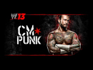 https://image.noelshack.com/fichiers/2012/38/1348066194-cm-punk-loading-screen.jpg