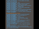 https://image.noelshack.com/fichiers/2012/38/1348069606-disuct.png