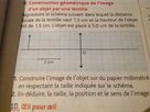 https://image.noelshack.com/fichiers/2012/38/1348071049-iphone-image-09-19-2012.jpg