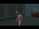 https://image.noelshack.com/fichiers/2012/38/1348071215-aion0915.jpg