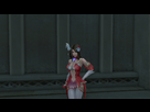 https://image.noelshack.com/fichiers/2012/38/1348071262-aion0916.jpg