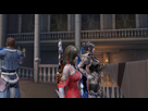 https://image.noelshack.com/fichiers/2012/38/1348073140-aion0918.jpg