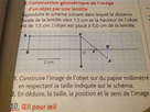 https://image.noelshack.com/fichiers/2012/38/1348074586-lenti.jpg
