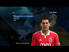 https://image.noelshack.com/fichiers/2012/38/1348075350-maxi-pereira.jpg