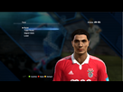 https://image.noelshack.com/fichiers/2012/38/1348075350-oscar-cardozo.jpg