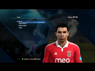 https://image.noelshack.com/fichiers/2012/38/1348075355-saviola.jpg