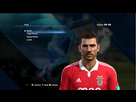 https://image.noelshack.com/fichiers/2012/38/1348075768-javi-garcia.jpg