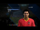 https://image.noelshack.com/fichiers/2012/38/1348076582-suarez.jpg