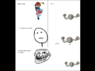 https://image.noelshack.com/fichiers/2012/38/1348076590-ragecomic.png