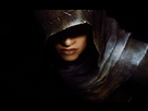 https://image.noelshack.com/fichiers/2012/38/1348078031-wallpaper-03.jpg