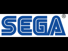 https://image.noelshack.com/fichiers/2012/38/1348080409-sega.jpg