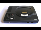 https://image.noelshack.com/fichiers/2012/38/1348080460-megadrive7.jpg