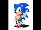 https://image.noelshack.com/fichiers/2012/38/1348080500-sonic.jpg