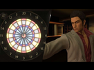 https://image.noelshack.com/fichiers/2012/38/1348080780-yakuza4-10.jpg