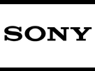 https://image.noelshack.com/fichiers/2012/38/1348081066-sony-logo-111.jpg